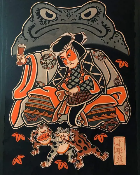 oriental-japanese-tattoo