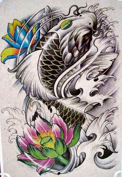 oriental-japanese-tattoo