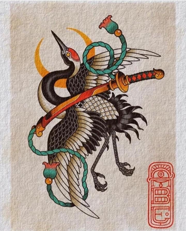oriental-japanese-tattoo