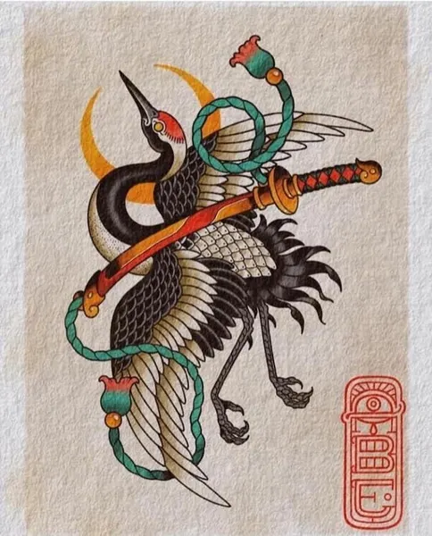 oriental-japanese-tattoo