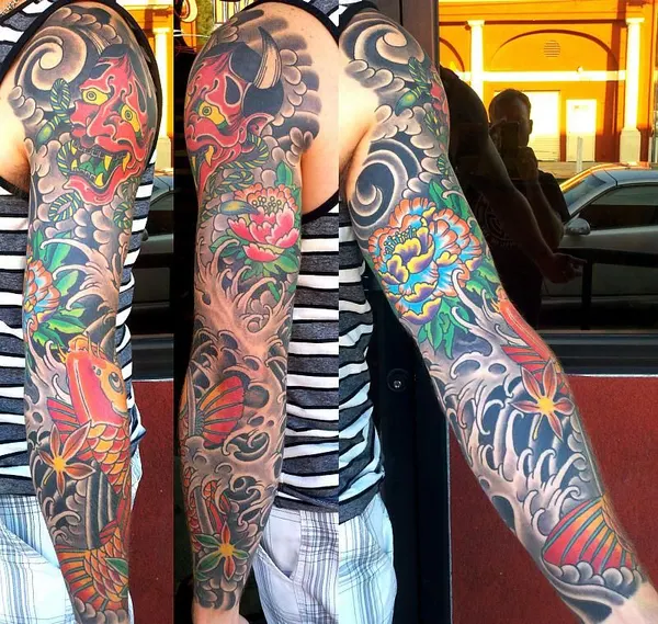 oriental-japanese-tattoo