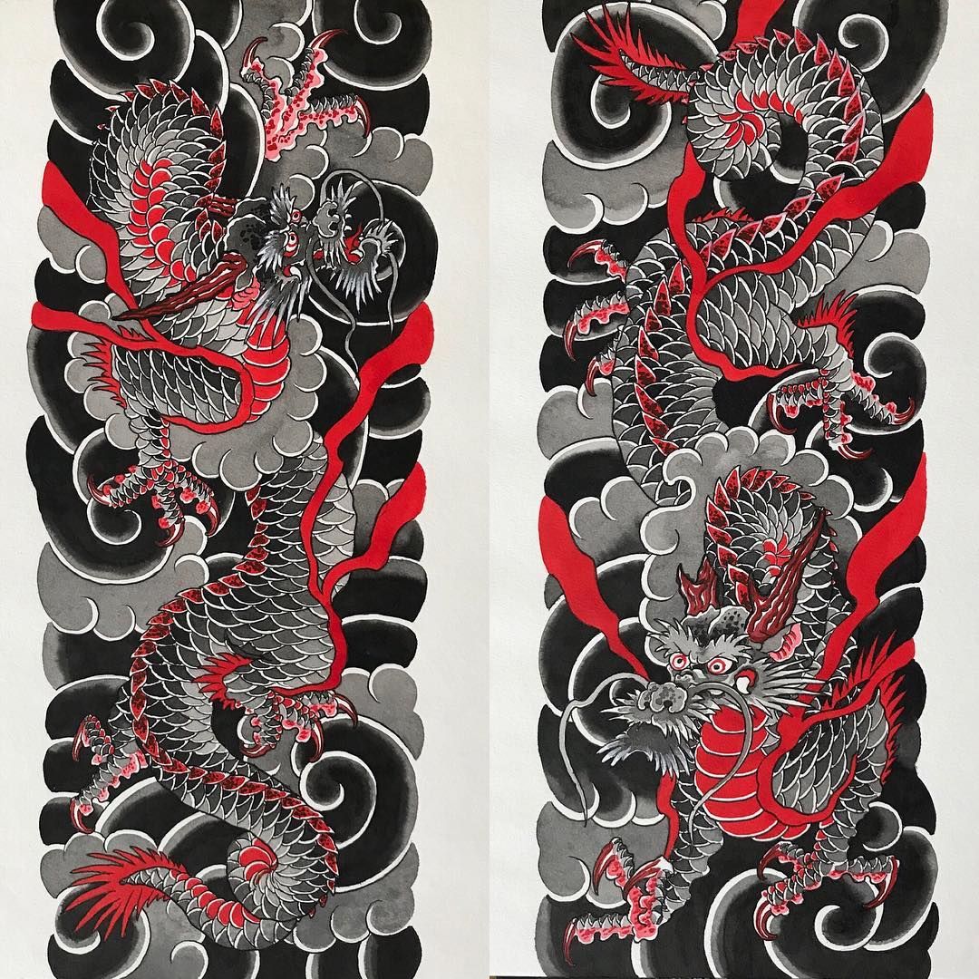 oriental-japanese-tattoo