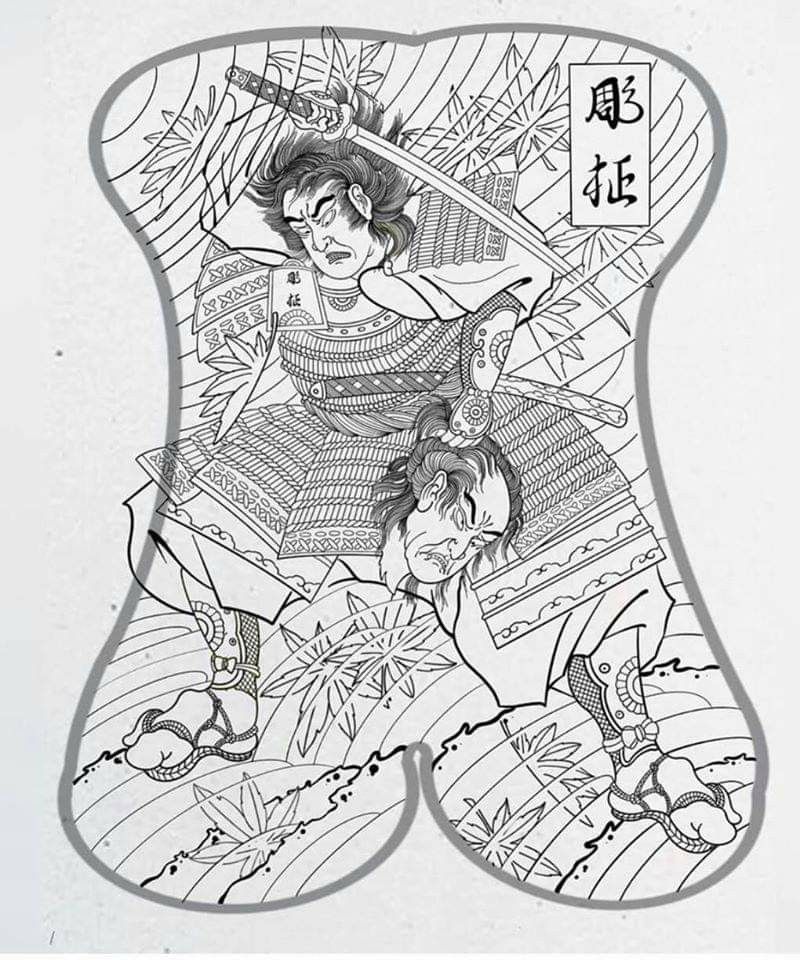 oriental-japanese-tattoo