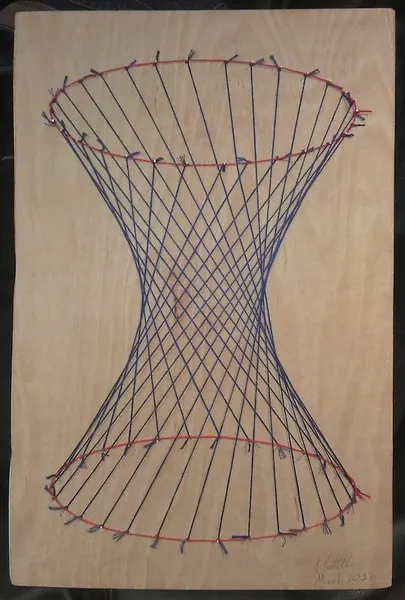 Pattern