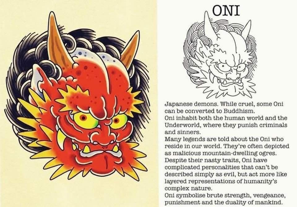 oriental-japanese-tattoo