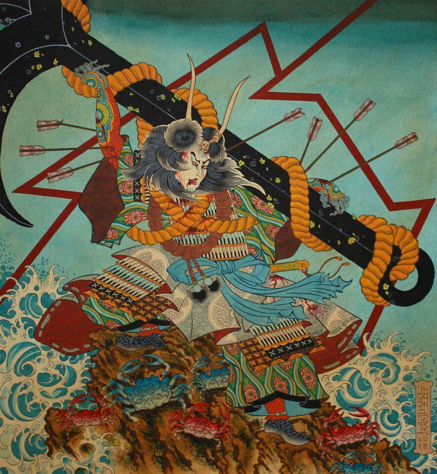 oriental-japanese-tattoo