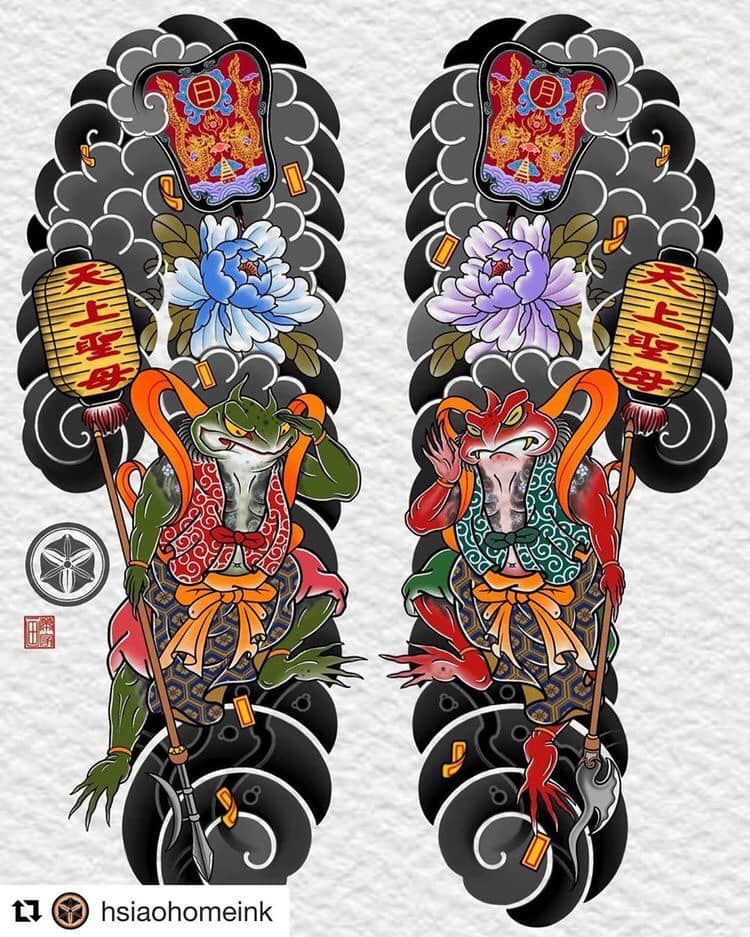 oriental-japanese-tattoo