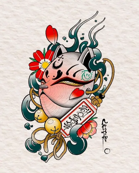 oriental-japanese-tattoo
