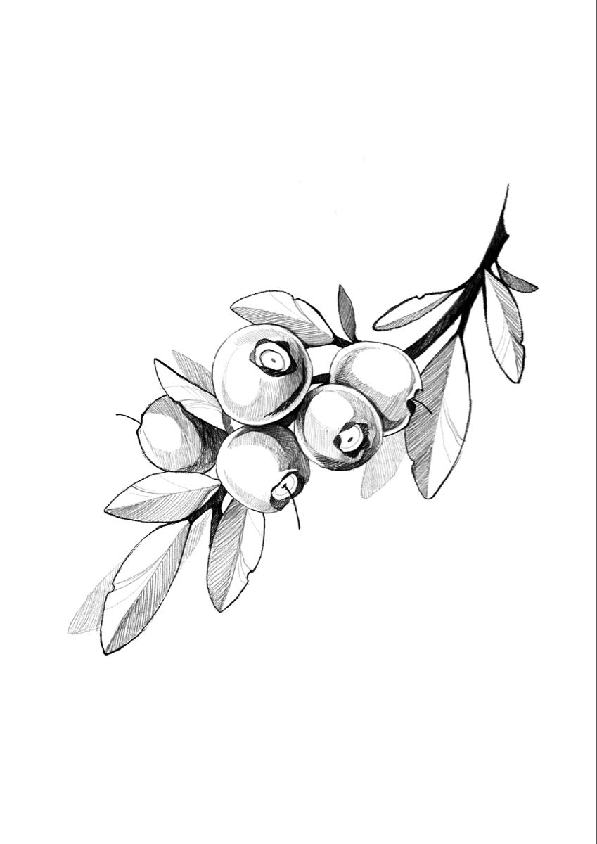 flowers tattoo