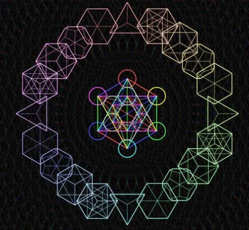 Pattern