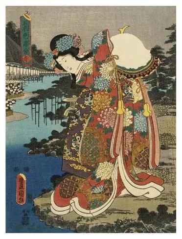 oriental-japanese-tattoo