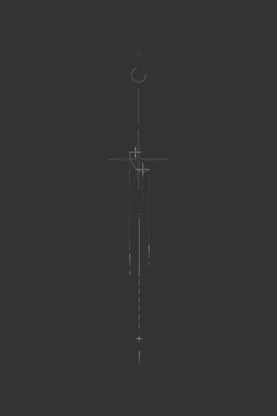 Geometric