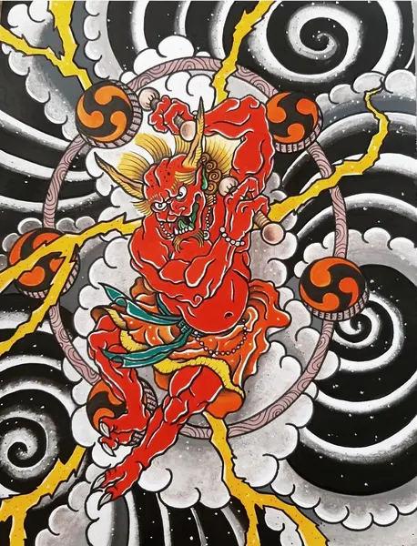 oriental-japanese-tattoo