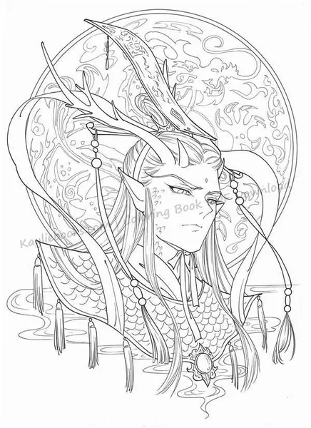 900+ ý tưởng hay nhất về Samurai tattoo trong 2026
