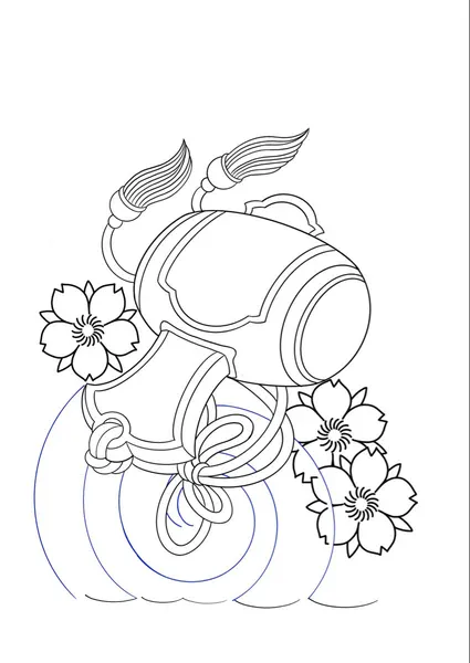 oriental-japanese-tattoo
