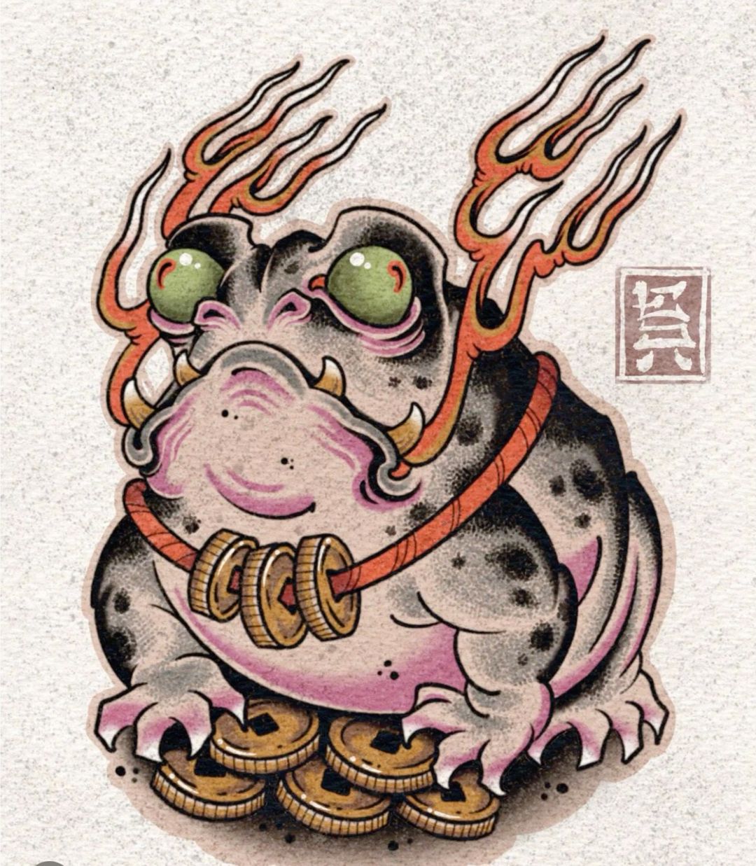 oriental-japanese-tattoo