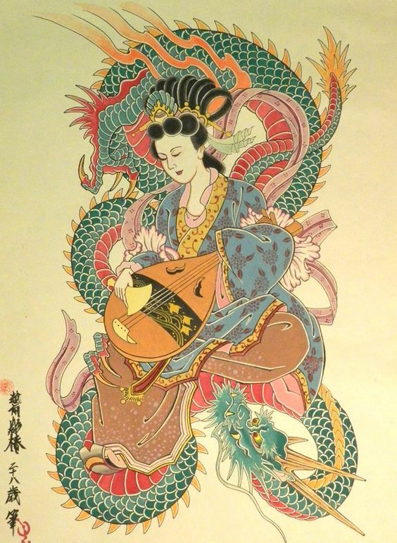 oriental-japanese-tattoo