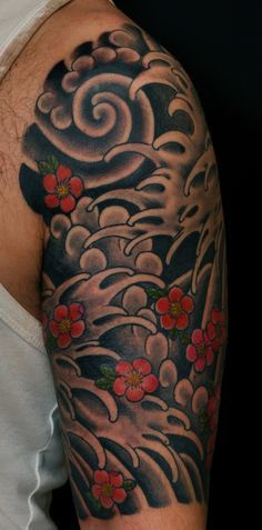 oriental-japanese-tattoo