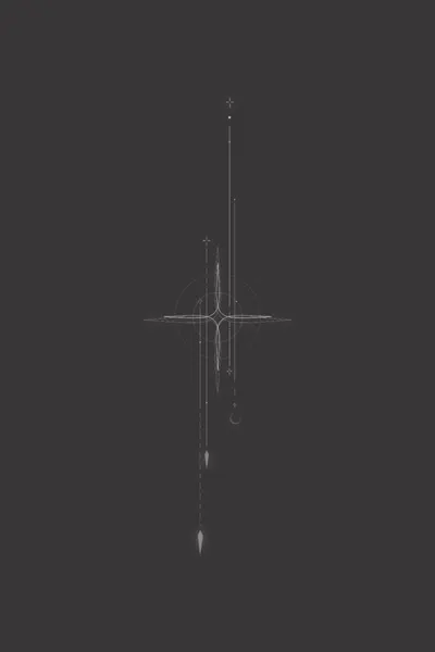 Geometric