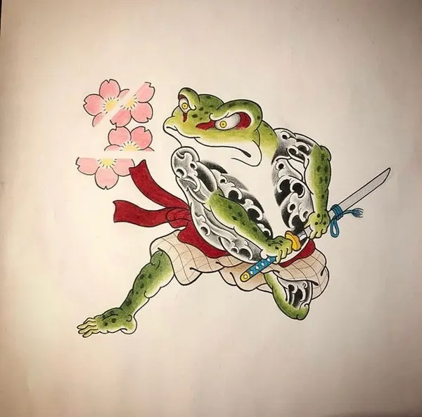 oriental-japanese-tattoo