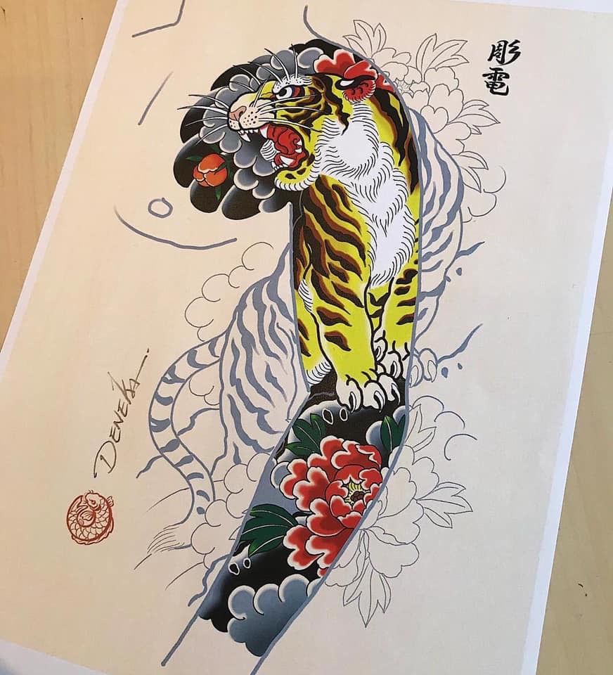 oriental-japanese-tattoo