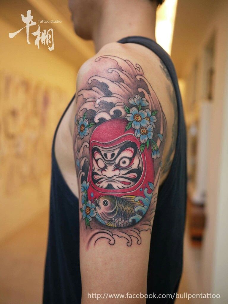 oriental-japanese-tattoo