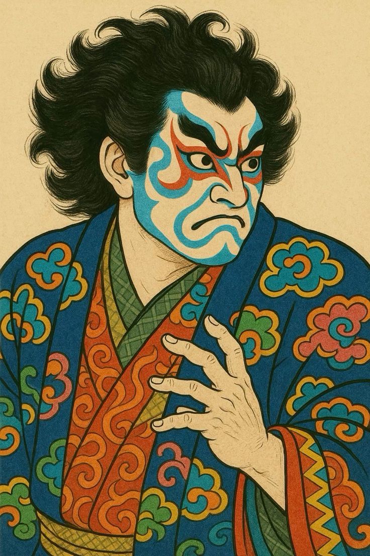 oriental-japanese-tattoo