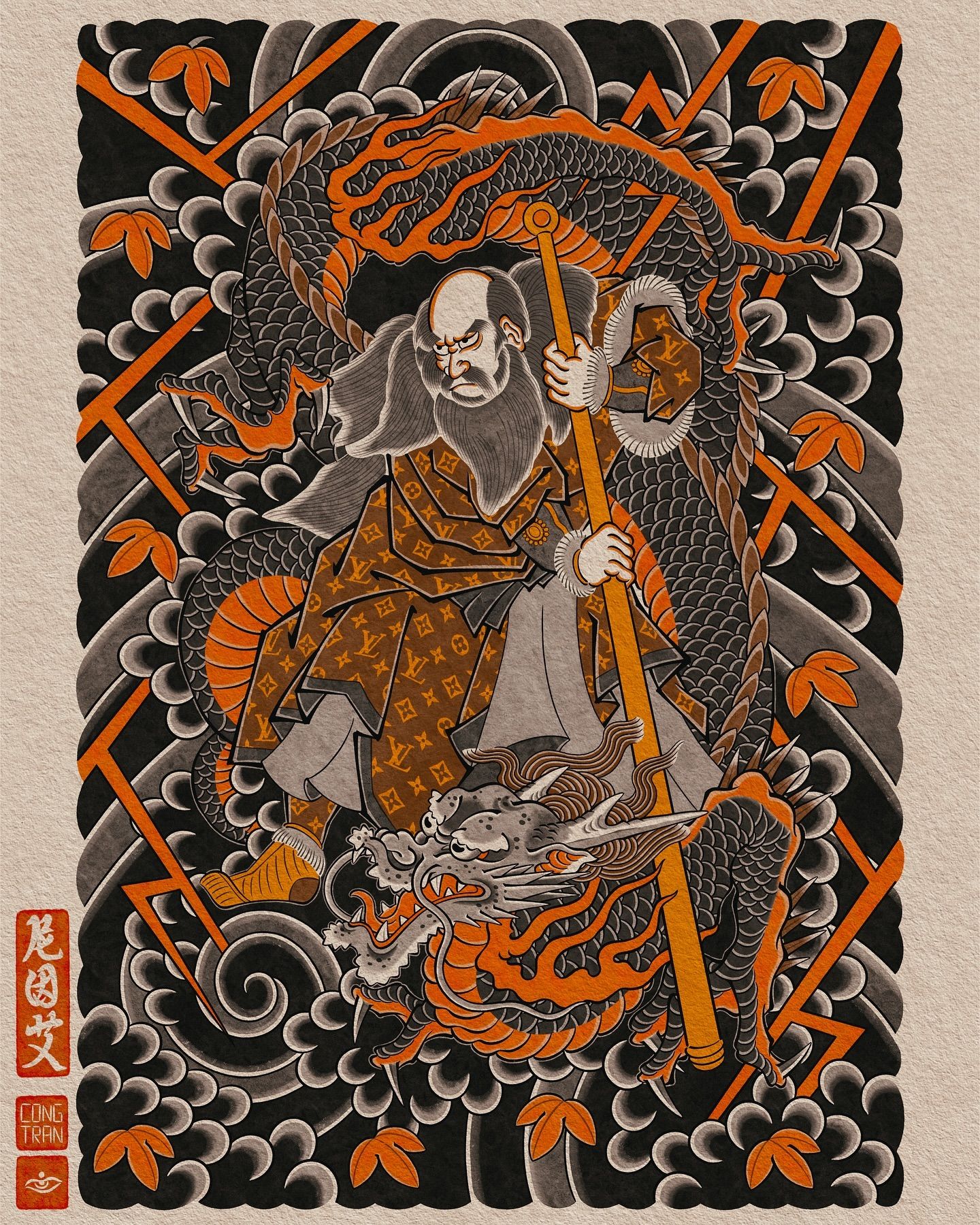 oriental-japanese-tattoo
