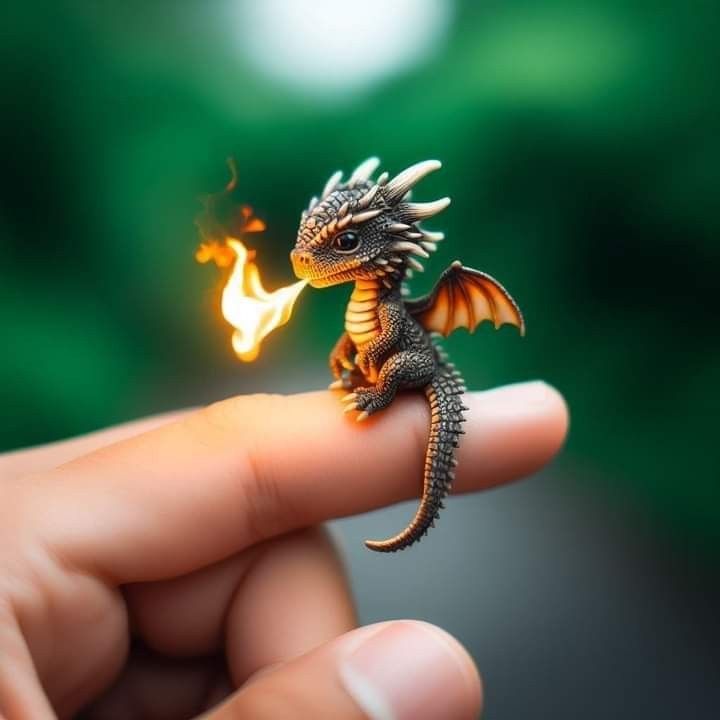Dragon Tattoos ideas