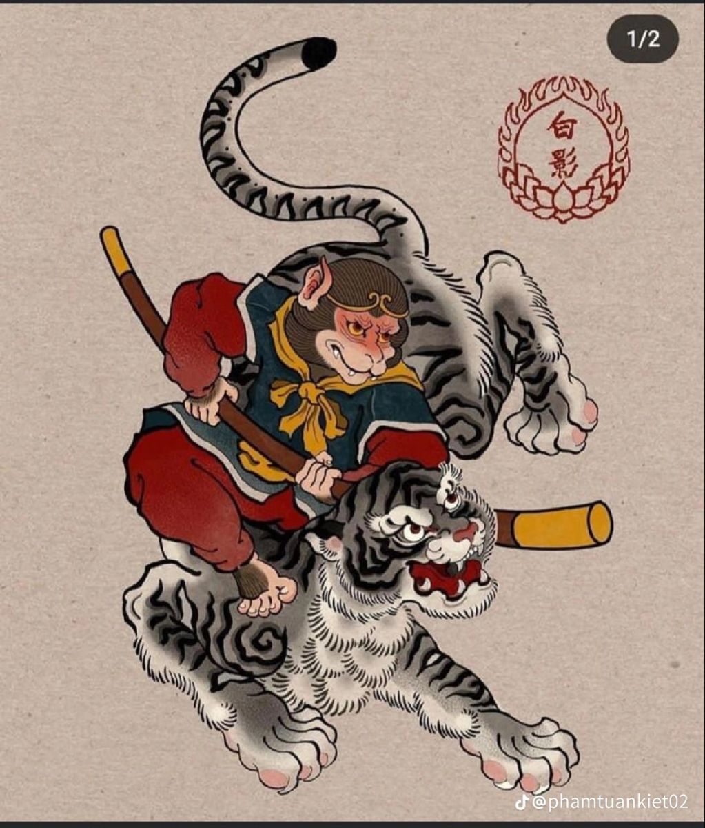 oriental-japanese-tattoo