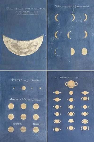 Pattern