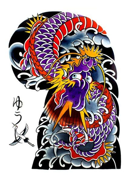 oriental-japanese-tattoo