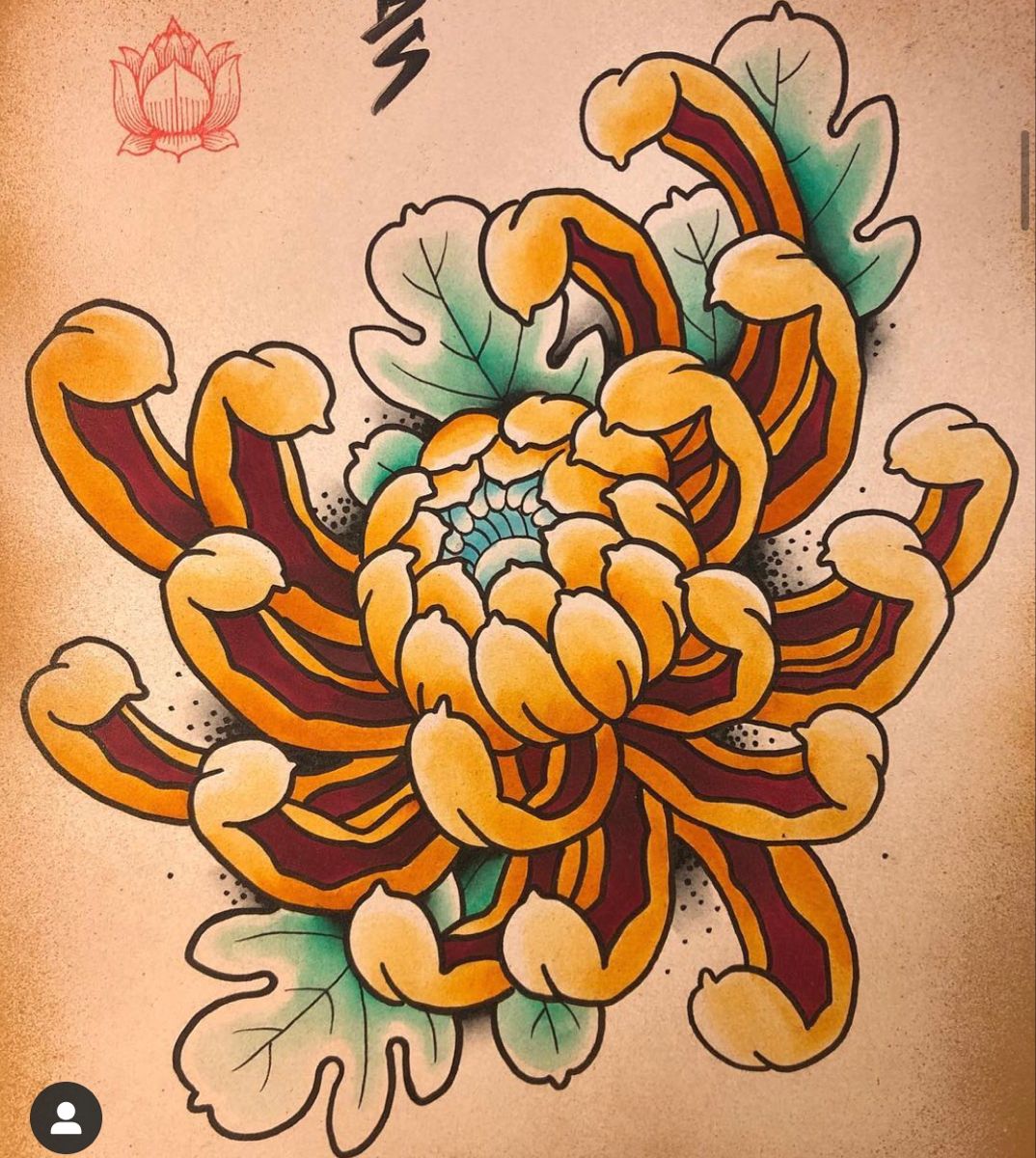 oriental-japanese-tattoo
