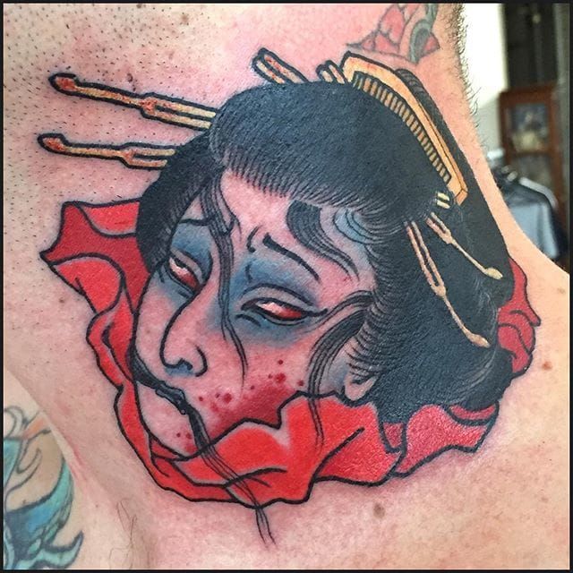 oriental-japanese-tattoo