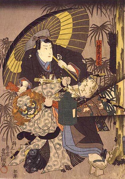 oriental-japanese-tattoo