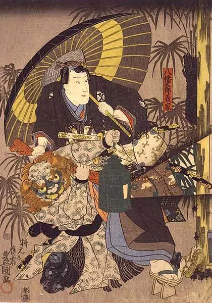 oriental-japanese-tattoo