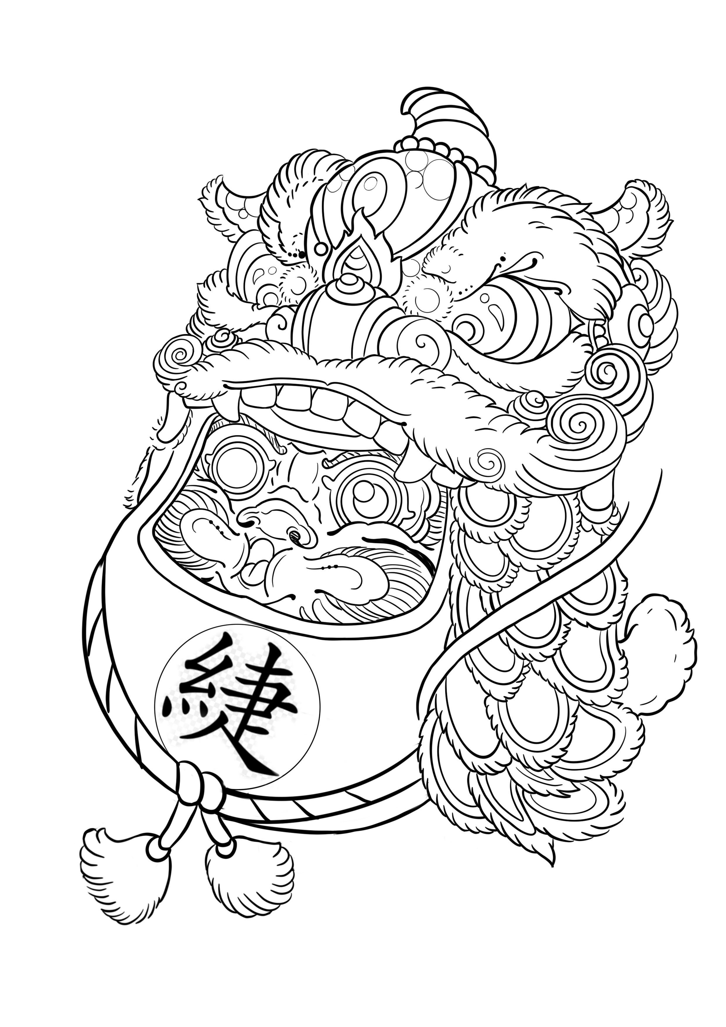oriental-japanese-tattoo