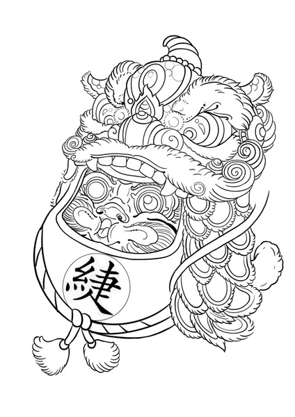 oriental-japanese-tattoo