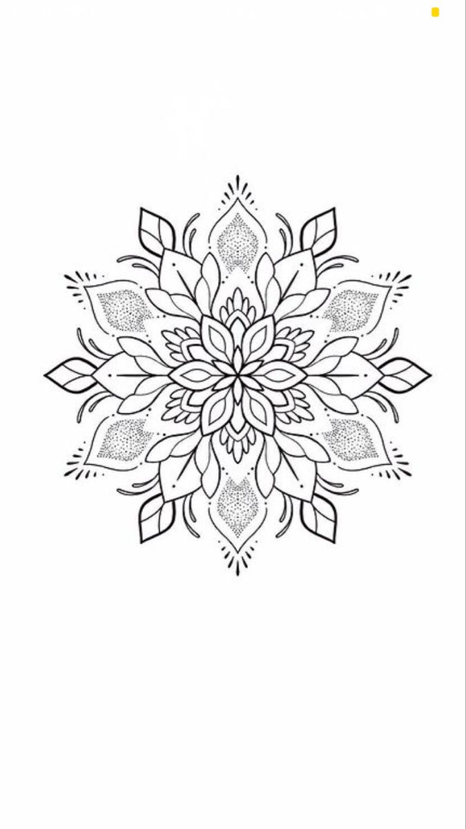 flowers tattoo