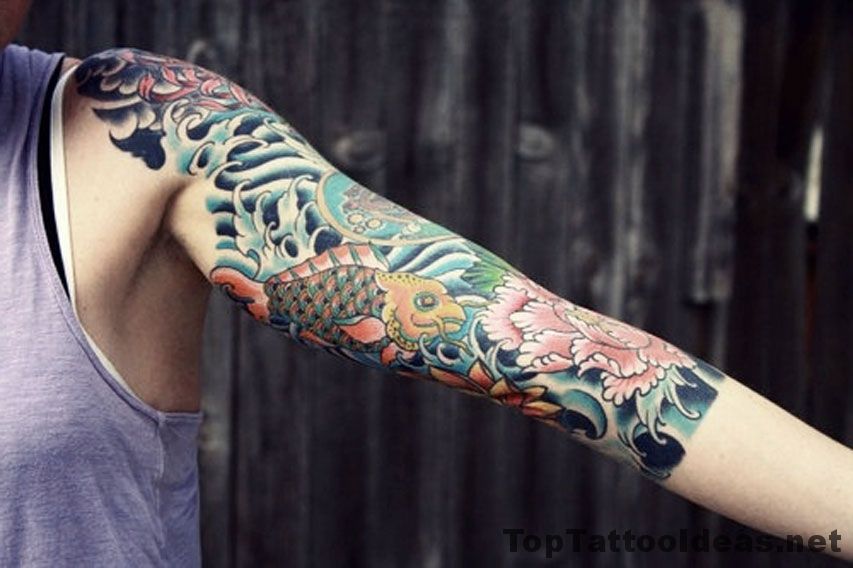 oriental-japanese-tattoo