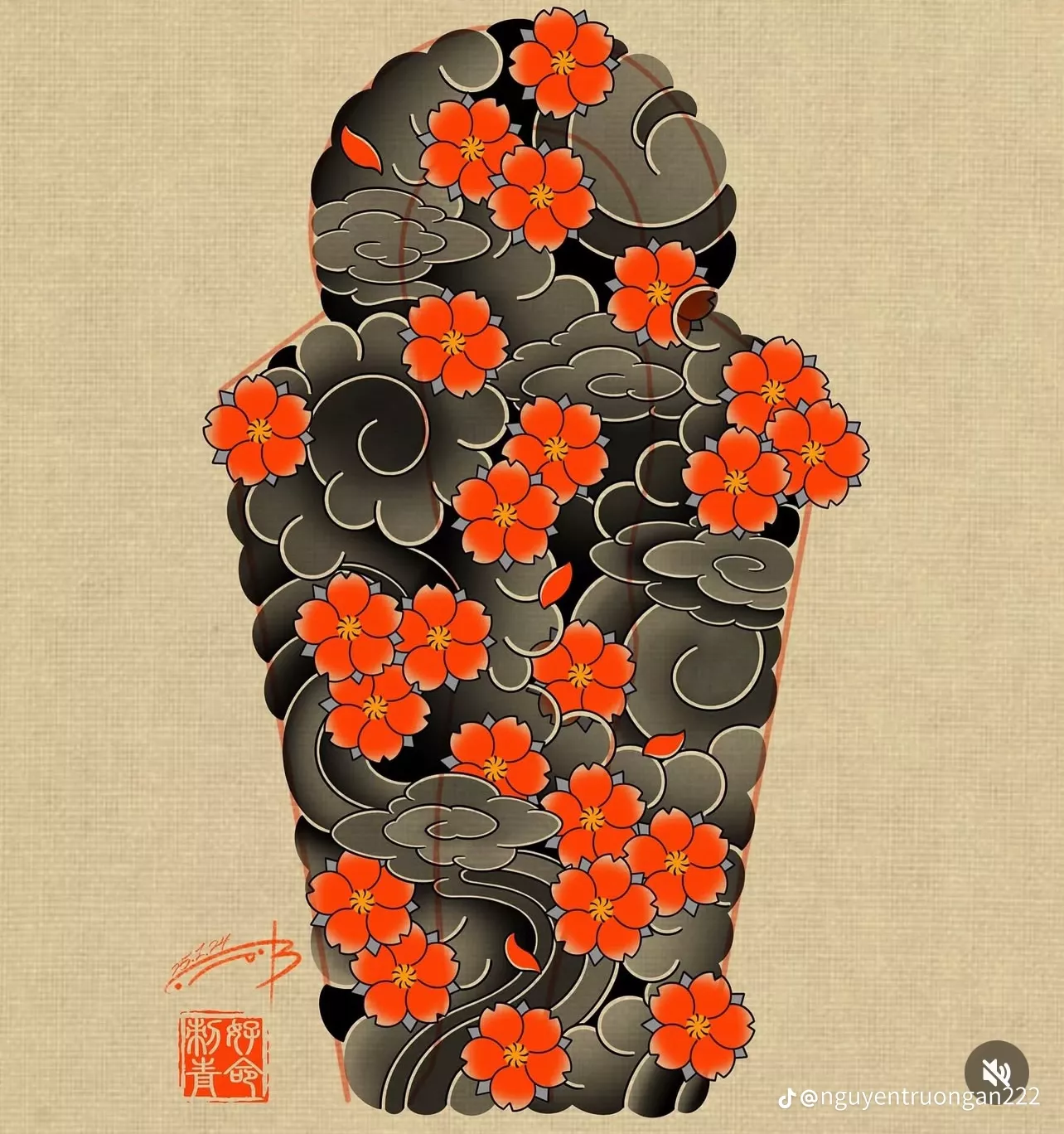 oriental-japanese-tattoo