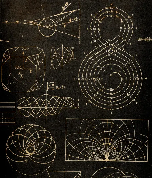 Pattern