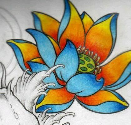 oriental-japanese-tattoo