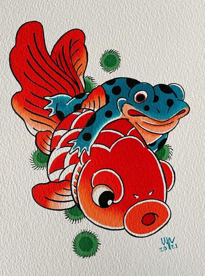 oriental-japanese-tattoo