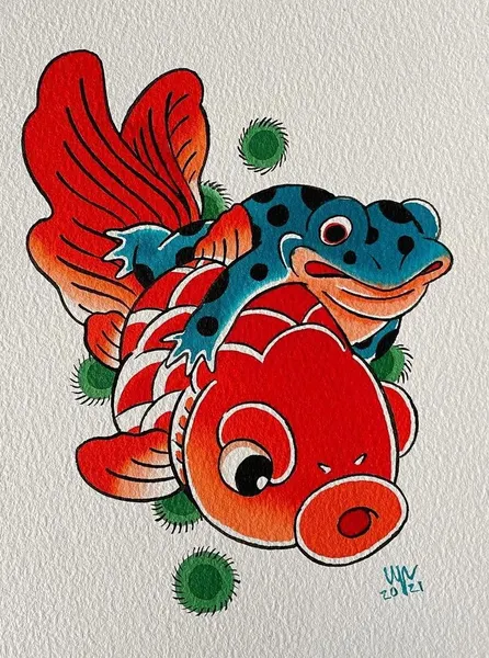 oriental-japanese-tattoo