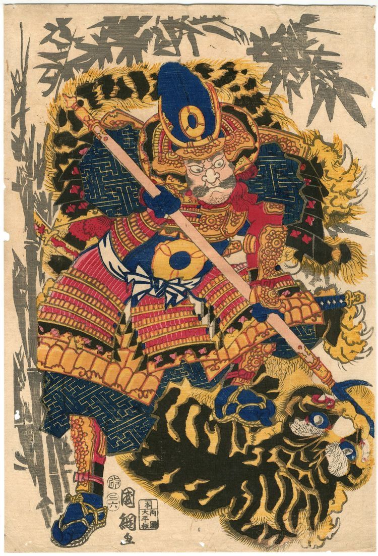 oriental-japanese-tattoo