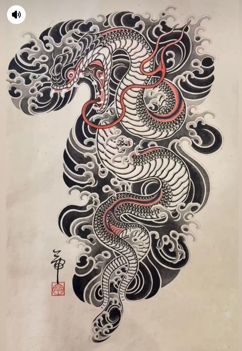 oriental-japanese-tattoo