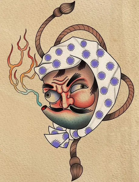 oriental-japanese-tattoo