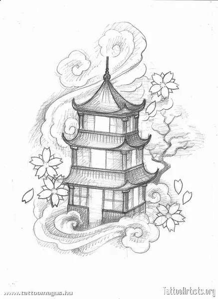 oriental-japanese-tattoo