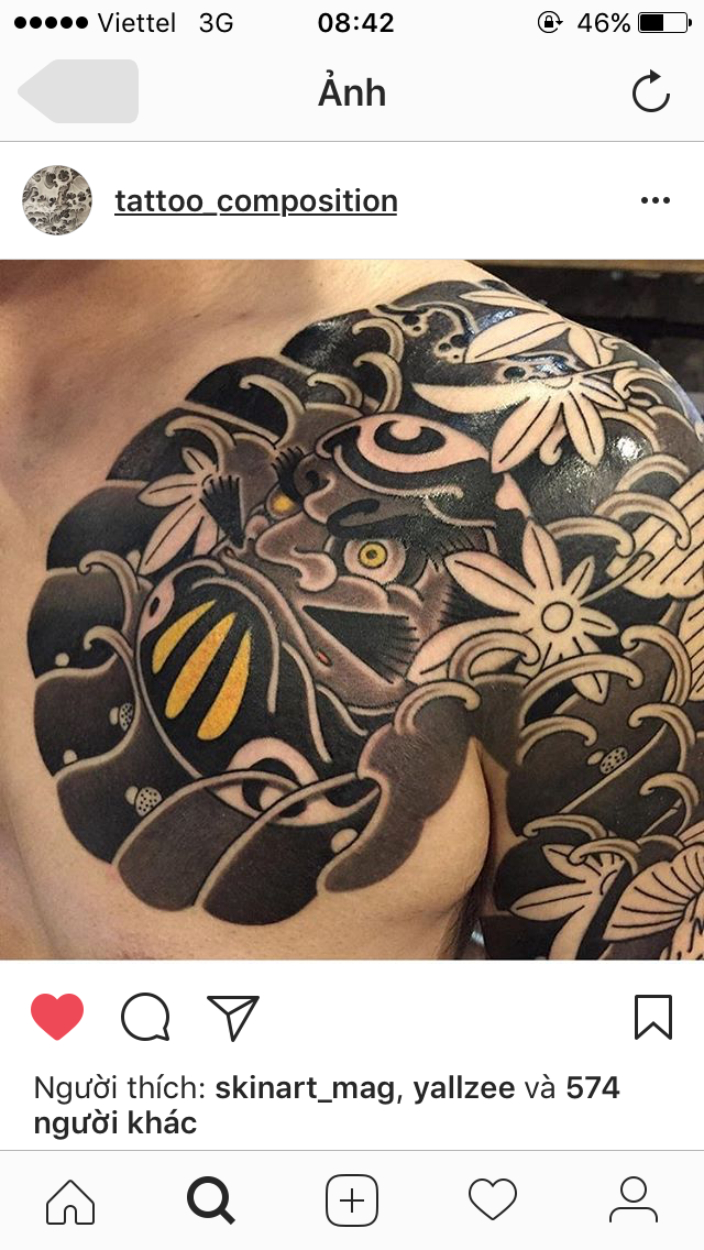 oriental-japanese-tattoo